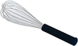 Nylon Schneebesen 30cm
