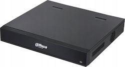 Dahua NVR5432-XI Dahua NVR5432-XI