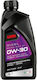 Lampa Rigel Synthetic Car Oil 0W-30 1lt