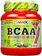 Amix Hydro Bcaa Micro Instant Juice 500gr Μαύρο Κεράσι