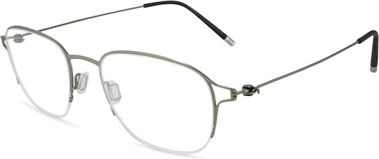 Minima Evo 2 En 10 52-19