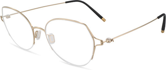 Minima Evo 2 En 12 52-18-2
