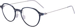 Minima Hybrid 5 G21 133a 49-20 Minima Hybrid 5 G21 133a 49-20