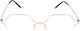 Minima Evo 1 En 3 52-18