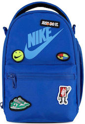 Nike Handtasche für Lebensmittel Nike Handtasche für Lebensmittel