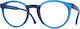 Rubber Evo 5381 W3 49-21