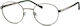Titanflex Es850107 30 48 Vollrand