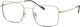 Titanflex Es820890 20 53 Vollrand