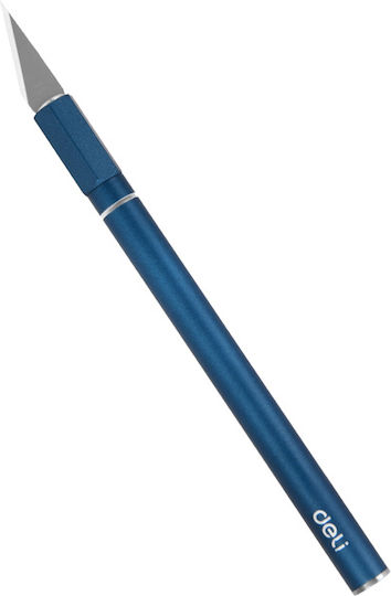 Deli Paper Cutter Yellow
