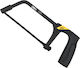 Deli Iron Saw 15cm DL353106