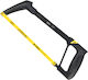 Deli Iron Saw 30cm DL353812
