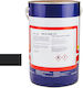 Hydroton Inhibitor de coroziune Negru 5lt 25001BLACK5