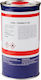 Hydroton Разредител Акрил 1лт 2кг THINNERN3031