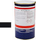 Hydroton Αντισκωριακό Μαύρο 750ml 25001BLACK075