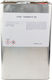 Hydroton Thinner Acrilyc 17lt 2kg THINNERN30317