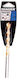 Diager Granit Diamond Drill 10mm