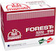 Forest Heftklammern 110/5000