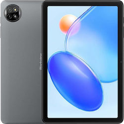 Lenovo Tab M8 (4th Gen) 4G 8Inci (3GB/32GB/Carcasă transparentă +