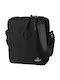 Men's Bag Shoulder / Crossbody Black