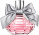 Azzaro Mademoiselle Тоалетна вода 30мл