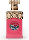 Paris Corner Minya Caramel Eau de Parfum 100ml