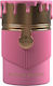 Ministry Of Gourmand Strawberry Pound Cake Eau de Parfum 100ml