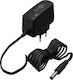 Goobay LED Захранване Мощност 12W с Изходно Напрежение 12V