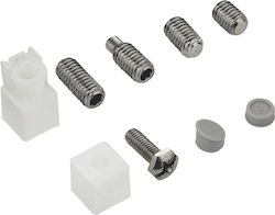 Сет За Закрепване 46335000 Grohe