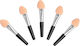 Eye Makeup Applicator 5 Pieces