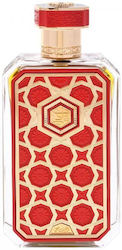 Rasasi Arabian Prive Eau de Parfum 70ml