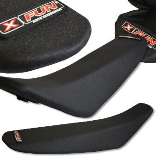 Κάλυμα Σέλας Suzuki Rmz 450 05-07 Xfun54078