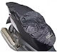 Waterproof Scooter Seat Covers M TAI