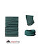 Neck Tube Alpintec Coolmax Uv Dg