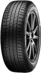 Vredestein Quatrac Pro+ 245/40R18 97Y XL Всесезонни за Пътнически Автомобил Vredestein Quatrac Pro+ 245/40R18 97Y XL Всесезонни за Пътнически Автомобил