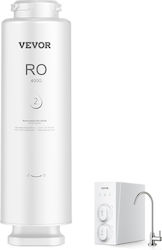 Vevor 0.0001 μm SCXLSXTLXROFJUT6HV0