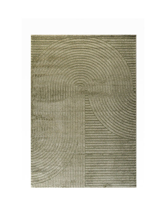 Tzikas Carpets Elio 02251-040 Covor Rectangular...