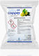 Farma Chem Sulfo Κρυσταλλικό Λίπασμα Θείου, Χαλκού 1kg