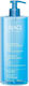Uriage Αfrolutru Dermatologic Extra-Rich Gel 500ml