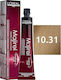 L'Oréal Professionnel Majirel Hair Dye 10.31 60ml