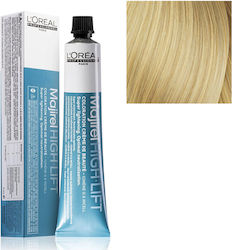 L'Oréal Professionnel Majirel High-lift Βαφή Μα...