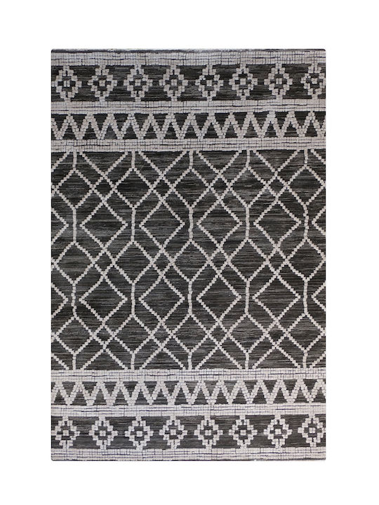 Polcarpet Havana Rug Rectangular White 591