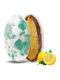 Zaxaropolis My Choco Classic Jordan Almonds Yellow 1000gr