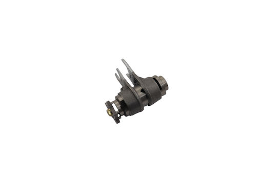 Asus125i Crossx125 553-12-62555 Verschiedene Motorradmotor-Teile Getriebemühle