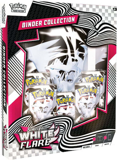 card binder 1 pocket Amazon.com: Foalgo Trading Card Binder, Card Collection Binder Album Folder  with 80 Side Loading Pockets, 1 Pocket Trading Card Album Folder for  TGC,MTG, Baseball Cards, Yugioh : Toys & Games main image 0