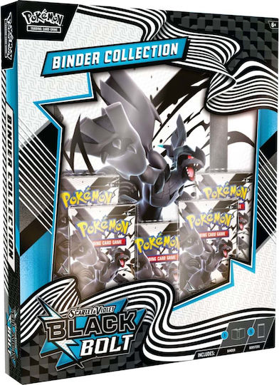 pokémon tcg: sword & shield-vivid voltage booster display box Jumbo XL Oversized Card Sleeves (50)
