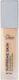 Elever Supreme Skin Liquid Make Up SPF50 Porcelain 30ml