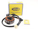 Coil Holder Piaggio Vespa GTS 300 13-24 MP3 300 14-18 335-07-MST0025
