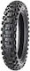 Eurogrip Climber Xc 110/90-19 MST / TT Мотоциклетна Гума за Предна/Задна