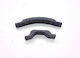 Starter Chain Slider Honda Astrea/C90 Set