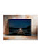 Panou Starry Night At Dock Unăstrea Noapte La Doc 120x80